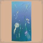 Jellyfish-web-jpg-10-6-19.jpg-roze